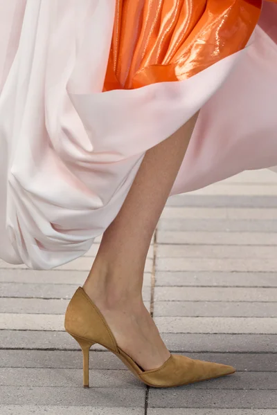 Look 54